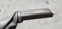 Load image into Gallery viewer, 2011-2014 Ford Mustang Emergency Parking Brake E-Brake Handle OEM5