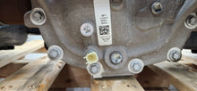 Load image into Gallery viewer, 2018-2023 Ford Mustang GT Rear End IRS 3:73 Gear 42k Miles OEM7