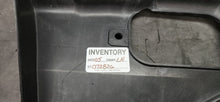Load image into Gallery viewer, 2005-2009 Ford Mustang Rear LH Driver Side Bumper Mount Bracket Set OEM2