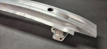 Load image into Gallery viewer, 2016-2023 Camaro SS Rear Bumper Support OEM4