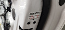 Load image into Gallery viewer, 2015-2023 Ford Mustang GT V6 RH Passenger Door Complete "YZ" OEM9