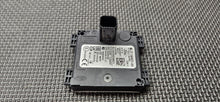 Load image into Gallery viewer, 2024-2025 Ford Mustang Rear Blind Spot Radar Sensor Module ML3T14H031AK - OEM5