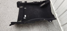 Load image into Gallery viewer, 2015-2023 Dodge Challenger LH Driver Front Interior Black Carpet OEM1