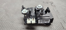 Load image into Gallery viewer, 2015-2023 Ford Mustang GT Heated Steering Wheel Control Module OEM