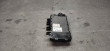 Load image into Gallery viewer, 2024-2026 Ford Mustang GT BCM Body Control Module "Manual" OEM