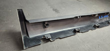 Load image into Gallery viewer, 2010-2012 Ford Mustang RH Passenger Side Skirt Molding OEM8