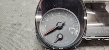 Load image into Gallery viewer, 2021-2023 Ford Mustang GT W/41K - Instrument Cluster Speedometer "Automatic" OEM