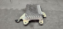 Load image into Gallery viewer, 2021-2022 Ford Mustang GT V6 Speaker Amplifier Amp "KR3t-18T806-CK" OEM0