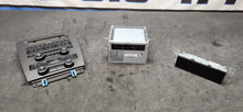 Load image into Gallery viewer, 2011-2014 Ford Mustang GT Face Plate, Screen, Radio # CR3T19C157AA OEM0