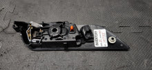 Load image into Gallery viewer, 2018-2023 Ford Mustang GT V6 LH & RH Inner Door Handle W/Trim OEM5