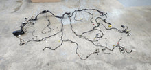 Load image into Gallery viewer, 2021 Dodge Challenger 6.4L Body Wiring Harness OEM0
