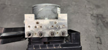 Load image into Gallery viewer, 2015-2017 Ford Mustang GT ABS Module Anti-Lock Brakes "Automatic" OEM