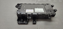 Load image into Gallery viewer, 2015 Ford Mustang GT BCM Body Control Module Automatic FR3T15604BJ- OEM8