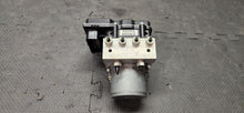 Load image into Gallery viewer, 2013 Chevrolet Camaro SS ABS Module Anti-Lock Brakes 52k miles OEM