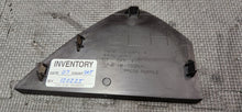 Load image into Gallery viewer, 2005-2009 Ford Mustang GT Dash End Cap Cover Trim Panel Set LH & RH OEM