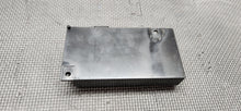 Load image into Gallery viewer, 2011-2014 Dodge Challenger Telematic Communication Control Module 68104903AC OEM6