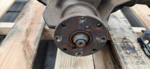 Load image into Gallery viewer, 2009-2014 Ford F-150 Rear End 3:55 Gear 80k Miles OEM4