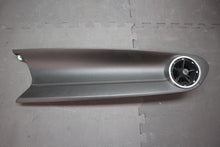Load image into Gallery viewer, 2016-204 Chevrolet Camaro SS Dash Vent Trim OEM