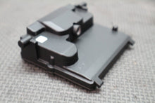 Load image into Gallery viewer, 2021-2023 Ford Mustang Front Lane Departure Assist Camera OEM