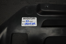 Load image into Gallery viewer, 2018-2023 Ford Mustang GT Lower Engine Cover Splash Shield Panel OEM7