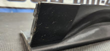 Load image into Gallery viewer, 2015-2023 Ford Mustang GT LH Driver Side Skirt Molding "G1" OEM