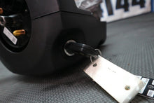 Load image into Gallery viewer, 2013 Ford Mustang GT 5.0 Steering Column Automatic OEM