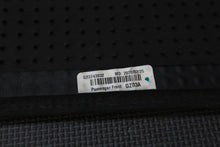 Load image into Gallery viewer, 2018-2023 Ford Mustang Floor Mat Cloth "FRONT" OEM