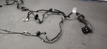 Load image into Gallery viewer, 2015-2023 Ford Mustang GT RH Passenger Door Harness "FR3T14630G281T" OEM7