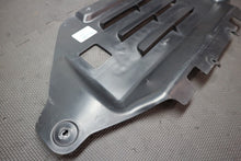 Load image into Gallery viewer, 2018-2023 Ford Mustang GT Lower Engine Cover Splash Shield Panel OEM