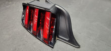 Load image into Gallery viewer, 2015-2017 Ford Mustang GT EcoBoost LH Driver LED Tail Light OEM