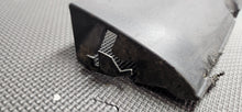 Load image into Gallery viewer, 2015-2023 Dodge Challenger LH Driver Side Skirt Rocker Molding "Black" OEM