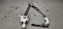 Load image into Gallery viewer, 2015-2017 Ford Mustang Convertible RH Passenger Front Seat Belt OEM