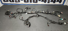 Load image into Gallery viewer, 2012 Ford Mustang GT 5.0L Dash Wiring Harness "CR3T 14401 HG G281T" OEM