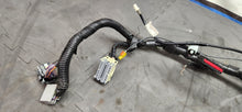 Load image into Gallery viewer, 2012 Ford Mustang GT Convertible Dash Wiring Harness A/T CR3T-14401-G281T OEM4