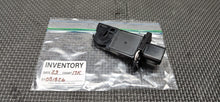 Load image into Gallery viewer, 2018-2023 Ford Mustang 5.0L GT Air Intake MAF Mass Air Flow Sensor 17k OEM0
