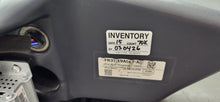 Load image into Gallery viewer, 2015-2017 Ford Mustang GT Rear Subwoofer Speaker OEM