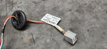 Load image into Gallery viewer, 2018-2023 Ford Mustang GT V6 EcoBoost Tail light Harness OEM5