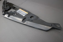 Load image into Gallery viewer, 2010-2015 Chevrolet Camaro SS Radiator Support Cover OEM
