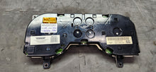 Load image into Gallery viewer, 2008 Ford Mustang GT Speedometer Instrument Gauge Cluster "Manual" OEM11