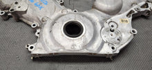 Load image into Gallery viewer, 2015-2017 Ford Mustang GT 5.0L Timing Chain Cover OEM2