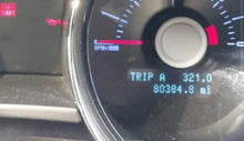 Load image into Gallery viewer, 2011 Ford Mustang 5.0 Coyote Gen 1 Engine w/ 6r80 Automatic 80k OEM1