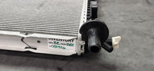 Load image into Gallery viewer, 2015-2023 Ford Mustang GT 5.0L Radiator OEM6