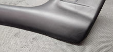 Load image into Gallery viewer, 2018-2023 Ford Mustang Convertible RH Passenger A Pillar Upper Trim Panel OEM