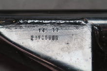 Load image into Gallery viewer, 2016-2024 Chevrolet Camaro LH and RH Front End Diagonal Brace "SET" OEM