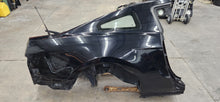 Load image into Gallery viewer, 2011-2014 Ford Mustang RH Passenger Rear Quarter Panel - OEM0