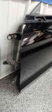 Load image into Gallery viewer, 2015-2023 Ford Mustang GT V6 LH Driver Door Complete w/Glass "G1" OEM1