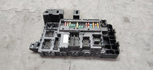 Load image into Gallery viewer, 2017 Ford Mustang GT BCM Body Control Module "Automatic" OEM0