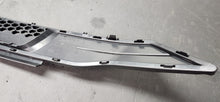 Load image into Gallery viewer, 2018-2023 Ford Mustang GT 5.0 Front Bumper Lower Grille OEM4