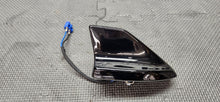 Load image into Gallery viewer, 2020-2023 Ford Mustang GT Shark Fin Radio Antenna OEM3