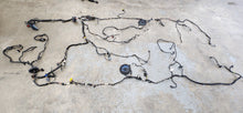 Load image into Gallery viewer, 2007 Ford Mustang GT Convertible Body Wiring Harness OEM1